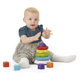 Кула 2В1 --- BebeMama