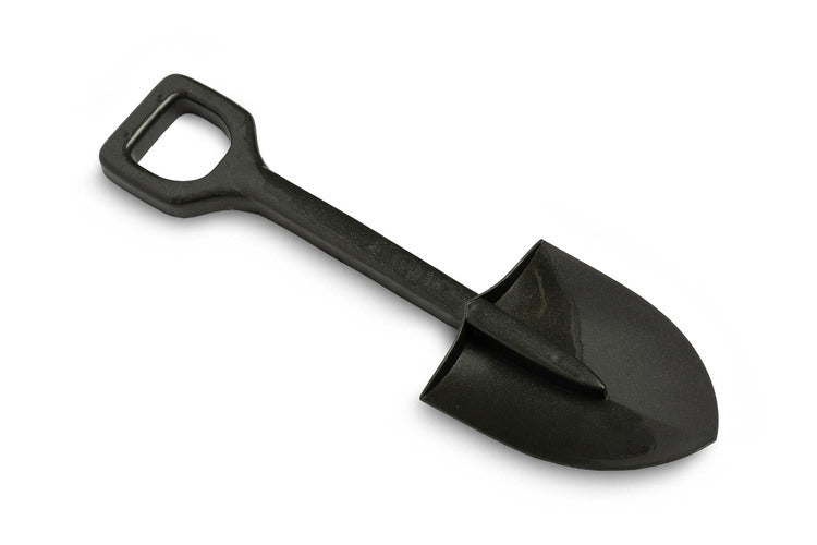 Акумулаторна Кола Самосвал Жълт Caretero Toyz --- BebeMama