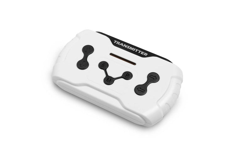 Акумулаторна Кола Самосвал Жълт Caretero Toyz --- BebeMama