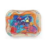 Подложка За Игра С Вода За Бебета --- BebeMama