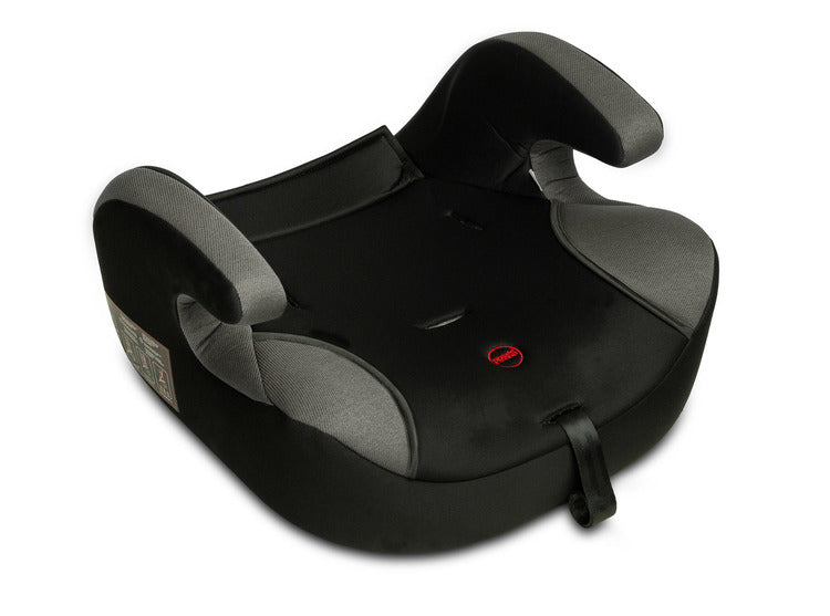 Столче За Кола Vivo Fresh 9-36кг Graphite Caretero