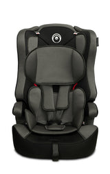 Столче За Кола Vivo Fresh 9-36кг Graphite Caretero