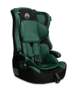 Столче За Кола Vivo Fresh 9-36Кг Dark Green Caretero