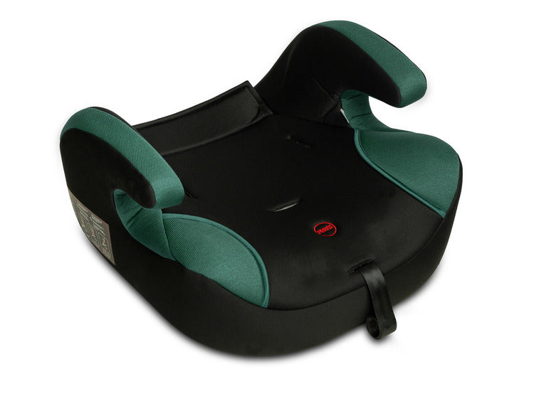 Столче За Кола Vivo Fresh 9-36Кг Dark Green Caretero
