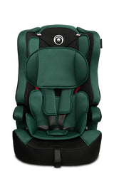 Столче За Кола Vivo Fresh 9-36Кг Dark Green Caretero