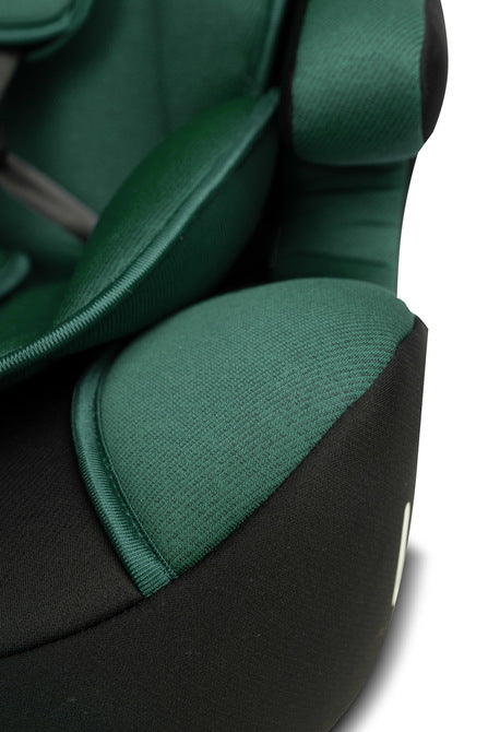 Столче За Кола Vivo Fresh 9-36Кг Dark Green Caretero