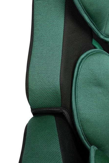 Столче За Кола Vivo Fresh 9-36Кг Dark Green Caretero