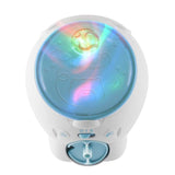 Проектор Бяла Мечка -Син --- BebeMama