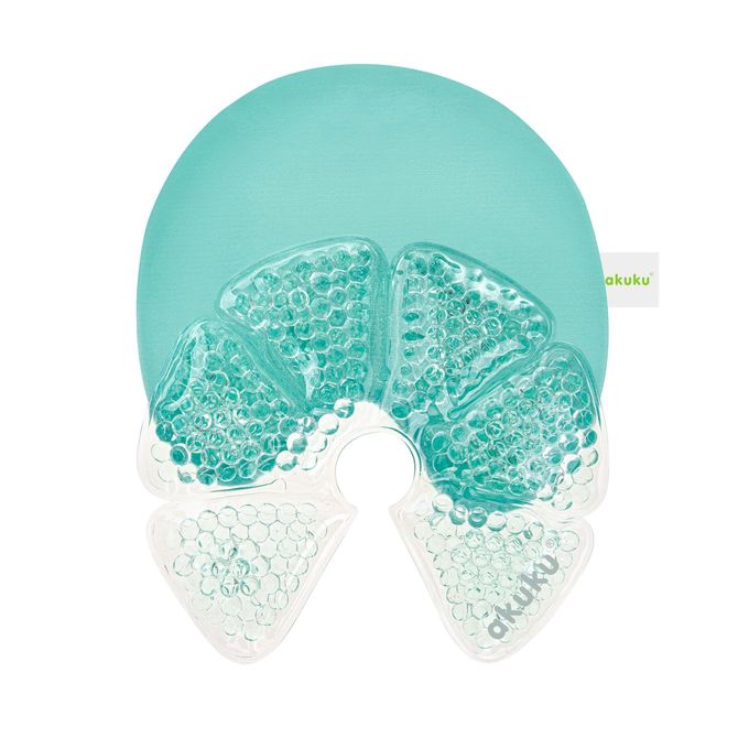 Гел Компреси На Гърди 2 Бр --- BebeMama