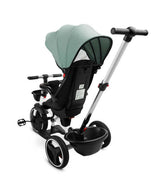 Триколка Dash Green Caretero Toyz ПОД НАЕМ