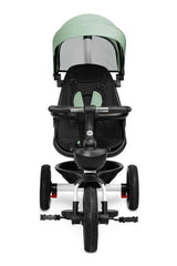 Триколка Dash Green Caretero Toyz ПОД НАЕМ