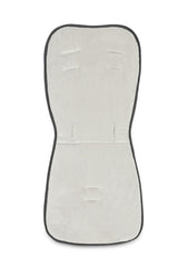 Подложка За Количка Basic Forest World --- BebeMama