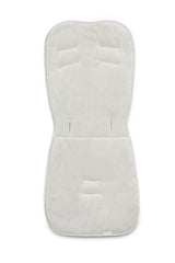 Подложка За Количка Basic Panda And Fox --- BebeMama