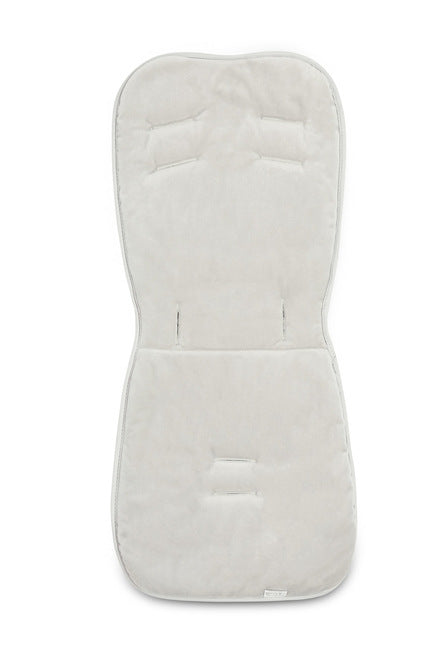 Подложка За Количка Basic Panda And Fox --- BebeMama