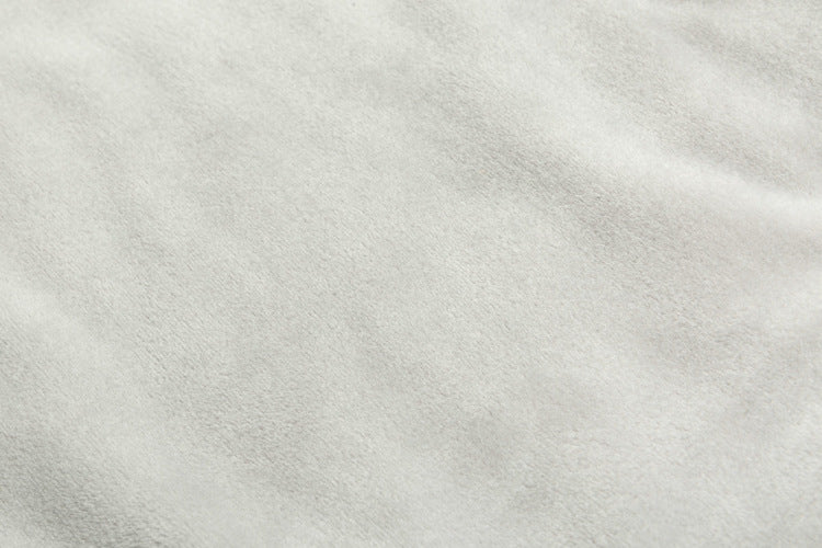 Подложка За Количка Basic Magical Garden --- BebeMama