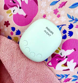 Електрическа Помпа За Кърма --- BebeMama