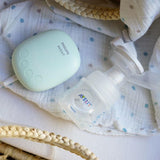 Електрическа Помпа За Кърма --- BebeMama