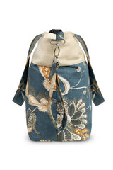 Чанта Мароко --- BebeMama