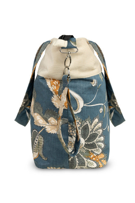 Чанта Мароко --- BebeMama