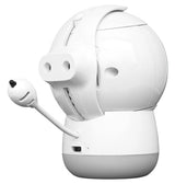 Бебефон Daewoo Di-Bm47 --- BebeMama