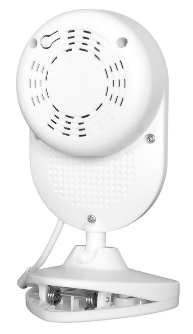 Бебефон Daewoo Di-Bm49 --- BebeMama