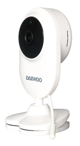 Monitor pentru bebeluși Daewoo Di-Bm49