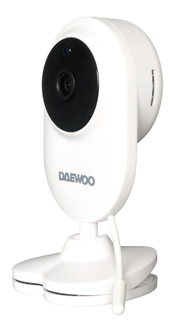 Monitor pentru bebeluși Daewoo Di-Bm49
