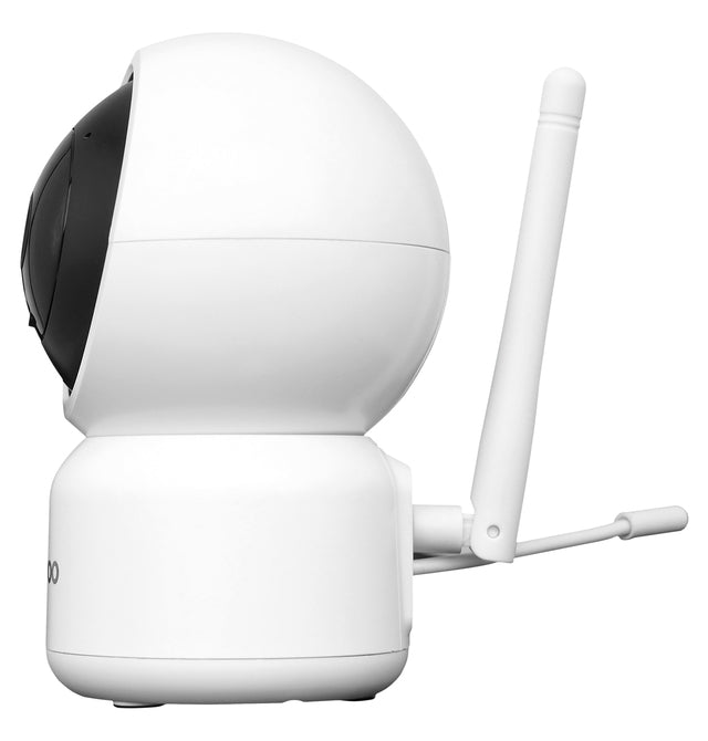 Бебефон Daewoo Di-Bm50 --- BebeMama