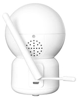 Бебефон Daewoo Di-Bm50 --- BebeMama