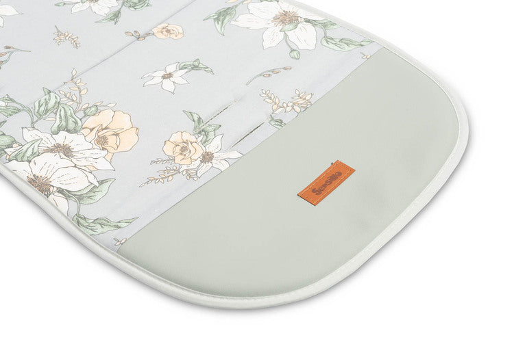 Кадифена Подплата За Количка – Lily --- BebeMama