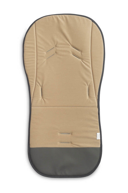 Кадифена Подплата За Количка – Мароко --- BebeMama