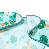 Лигавник С Дълъг Ръкав --- BebeMama