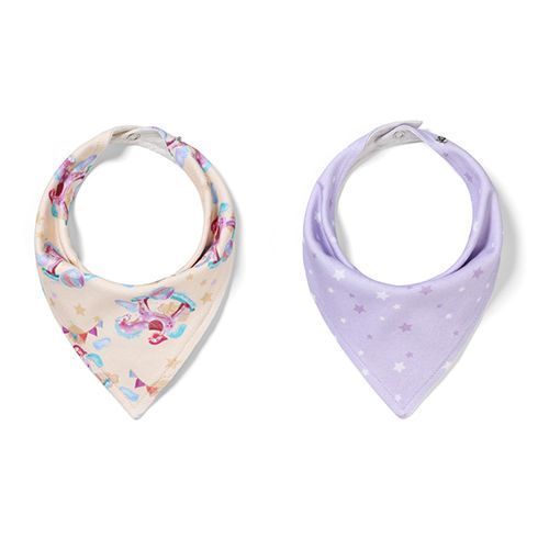 Bavet Bandana Cai