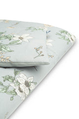 Комплект За Кошара Lily Grey --- BebeMama