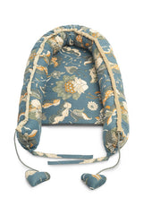 Бебешко Гнездо- Marocco Beige --- BebeMama