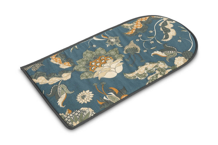 Бебешко Гнездо- Marocco Beige --- BebeMama