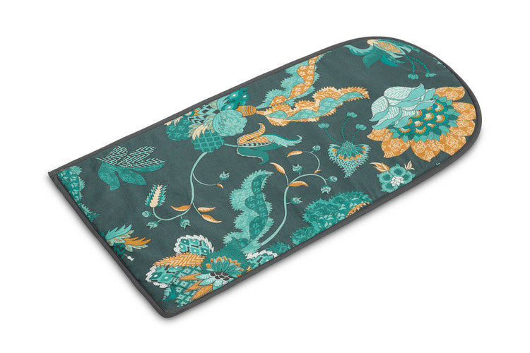 Бебешко Гнездо– Paradise Emerald --- BebeMama