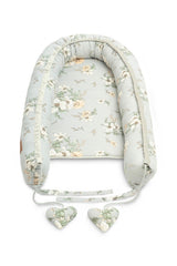 Бебешко Гнездо – Лили Грей --- BebeMama