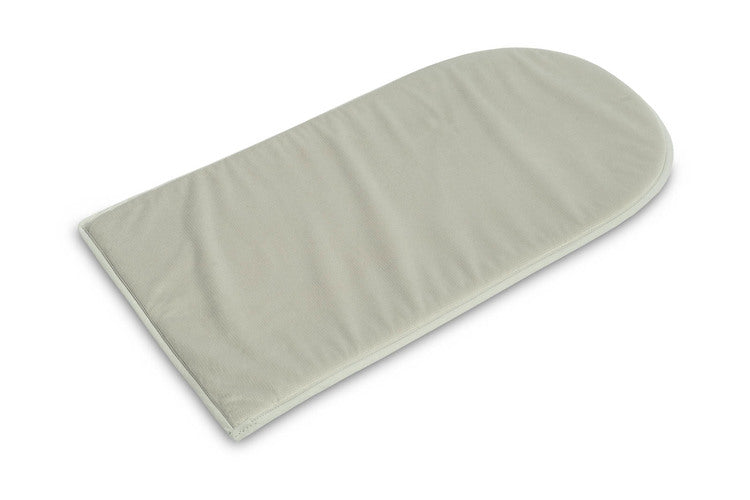 Бебешко Гнездо – Лили Грей --- BebeMama