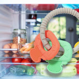 Ортопедична Гризалка --- BebeMama