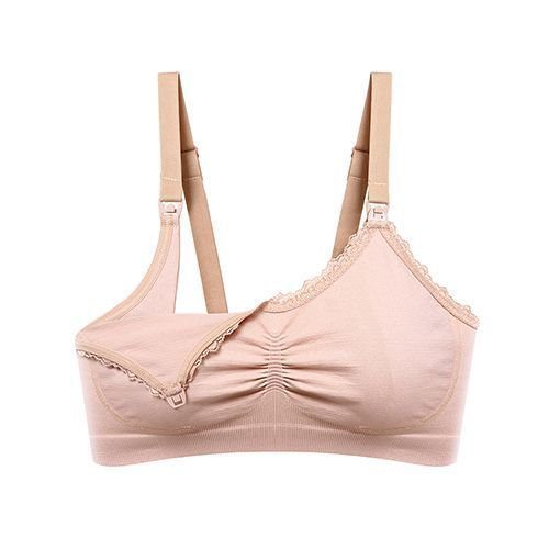 Sutien de alăptare F75-80 neutru