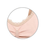 Сутиен За Кърмачки C80-85 Неутрален --- BebeMama