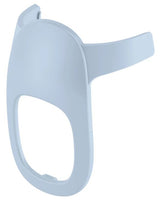 Аудио Бебефон Scd715/52 --- BebeMama