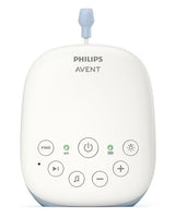 Аудио Бебефон Scd715/52 --- BebeMama