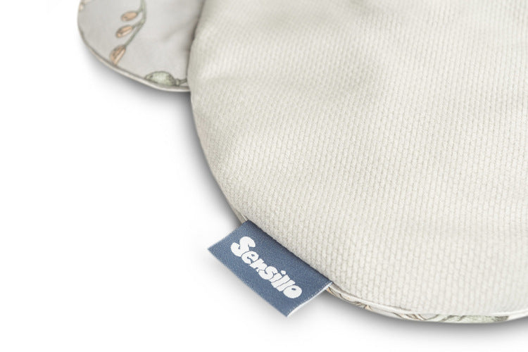 Комплект За Количка – Сив --- BebeMama