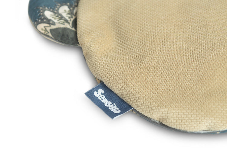 Комплект За Количка –Бежов --- BebeMama