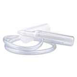 Комплект Аспиратор За Нос Benny --- BebeMama