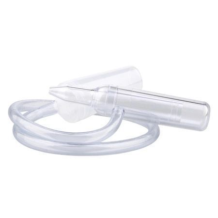 Set aspirator nazal Benny