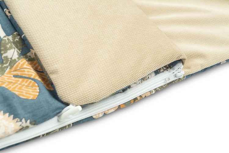 Чувалче- Мароко Бежово --- BebeMama