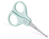 Хигиенен Комплект За Грижа За Бебето --- BebeMama